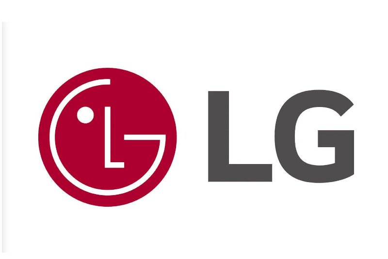 LG in Laguna Hills